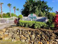 1517 Eagles Circle