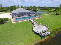 1517 Eagles Circle