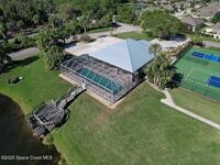 1517 Eagles Circle