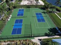 1517 Eagles Circle