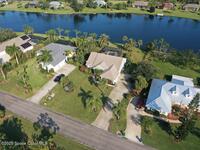 1517 Eagles Circle