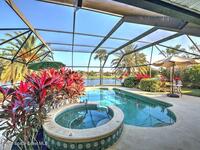 1517 Eagles Circle
