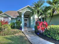 1517 Eagles Circle