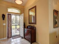1517 Eagles Circle