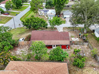905 Spring Street