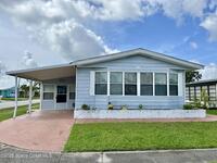 2318 Coconut Palm Drive