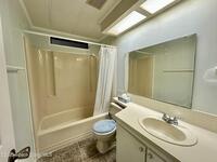 2318 Coconut Palm Drive
