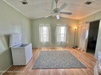 2318 Coconut Palm Drive