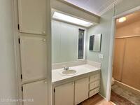 2318 Coconut Palm Drive