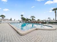2318 Coconut Palm Drive