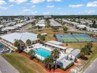 2318 Coconut Palm Drive