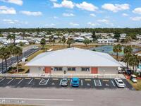 2318 Coconut Palm Drive