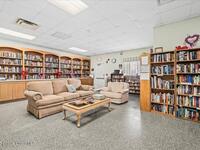 2318 Coconut Palm Drive