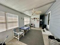 2318 Coconut Palm Drive