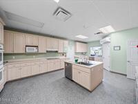 2318 Coconut Palm Drive