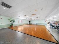 2318 Coconut Palm Drive