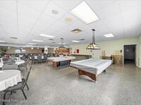 2318 Coconut Palm Drive