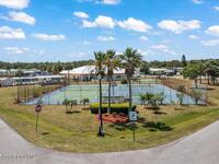 2318 Coconut Palm Drive
