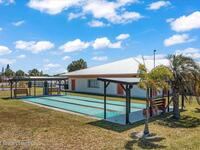 2318 Coconut Palm Drive