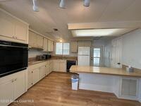 2318 Coconut Palm Drive