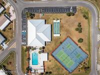 2318 Coconut Palm Drive