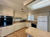 2318 Coconut Palm Drive