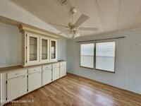 2318 Coconut Palm Drive