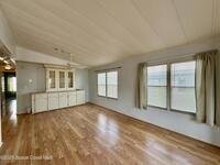 2318 Coconut Palm Drive