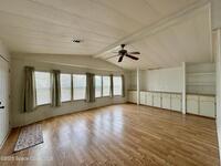 2318 Coconut Palm Drive