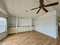 2318 Coconut Palm Drive