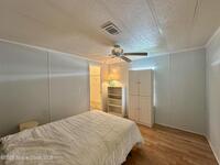 2318 Coconut Palm Drive