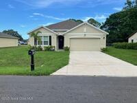 404 Freeman Road