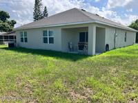 404 Freeman Road
