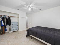 581 Jupiter Boulevard