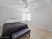 581 Jupiter Boulevard