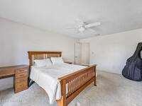 581 Jupiter Boulevard