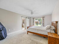 581 Jupiter Boulevard