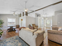 581 Jupiter Boulevard