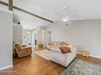 581 Jupiter Boulevard