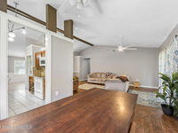 581 Jupiter Boulevard