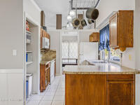 581 Jupiter Boulevard