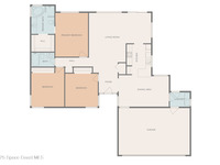 581 Jupiter Boulevard
