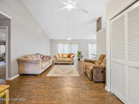581 Jupiter Boulevard
