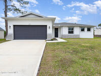 1441 Waco Boulevard