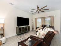 1441 Waco Boulevard