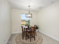 1441 Waco Boulevard