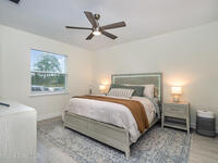 1441 Waco Boulevard