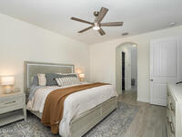 1441 Waco Boulevard