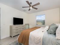 1441 Waco Boulevard