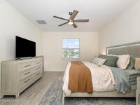 1441 Waco Boulevard